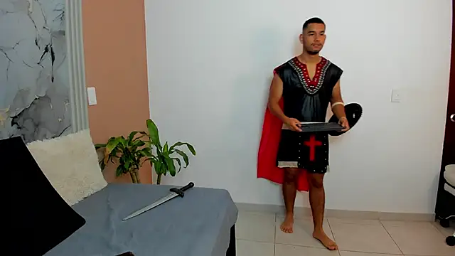  online show from 10-18-25, 11:33