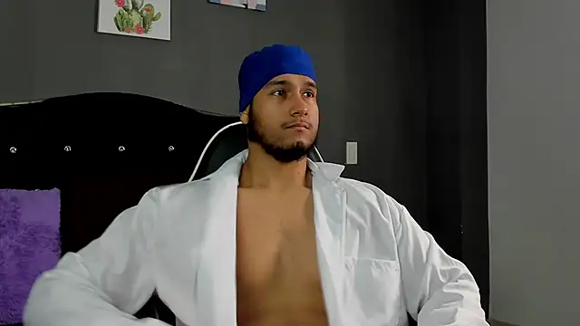  online show from 04-30-26, 12:11