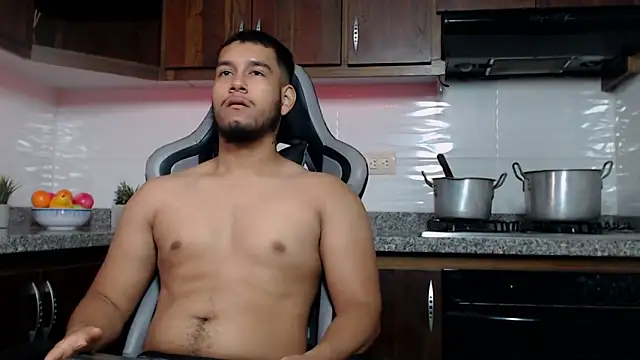  online show from 05-04-26, 01:18