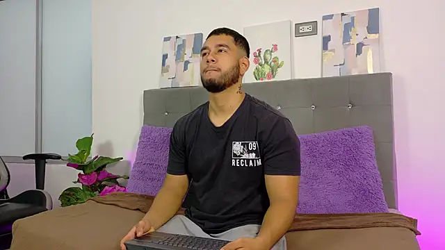  online show from 06-16-26, 12:30