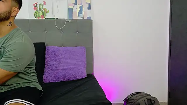  online show from 06-19-26, 12:20