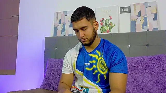  online show from 06-23-26, 12:25