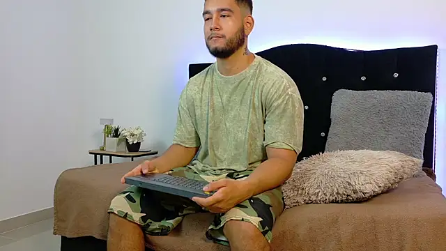  online show from 06-26-26, 12:20