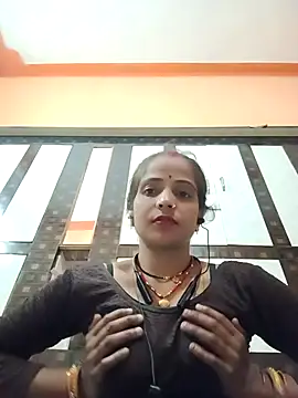 Snapshot of Miss_143 chatting on 09-20-25, 08:15 Miss 143 online show from 09-20-25, 08:15