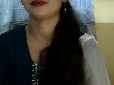 Rahat S online show from 09-26-25, 09:02