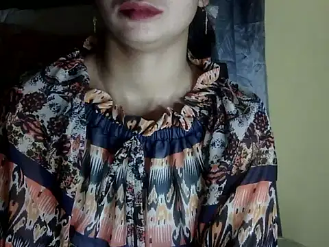 Rahat S online show from 10-03-25, 11:46