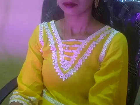 Rahat S online show from 10-13-25, 07:30