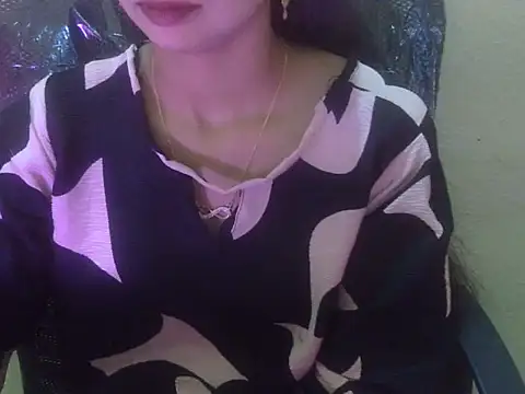 Rahat S online show from 10-16-25, 07:20