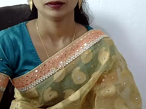 Rahat S online show from 10-22-25, 07:19