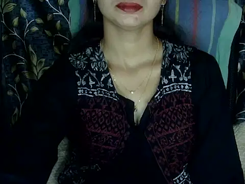 Rahat S online show from 11-05-25, 04:45