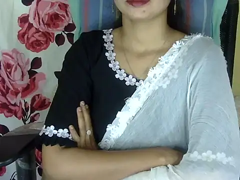 Rahat S online show from 11-10-25, 08:46