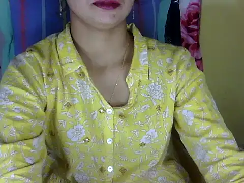 Rahat S online show from 11-11-25, 08:03