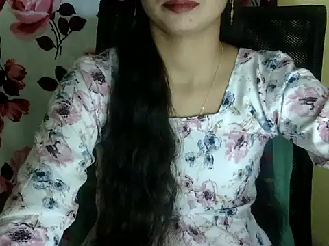 Rahat S online show from 11-22-25, 07:18