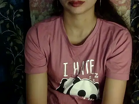 Rahat S online show from 12-14-25, 06:30