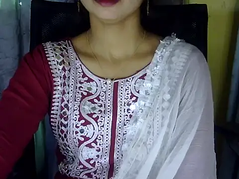 Rahat S online show from 02-05-26, 06:40