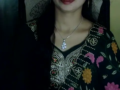 Rahat S online show from 02-09-26, 06:17