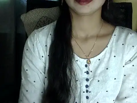 Rahat S online show from 02-12-26, 06:19