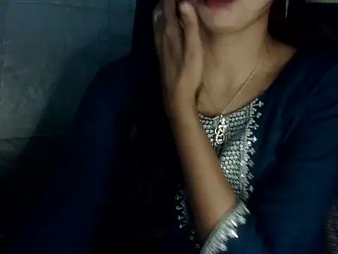 Rahat S online show from 02-15-26, 05:37