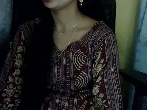 Rahat S online show from 03-10-26, 04:45