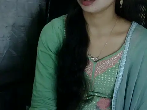 Rahat S online show from 03-13-26, 03:51