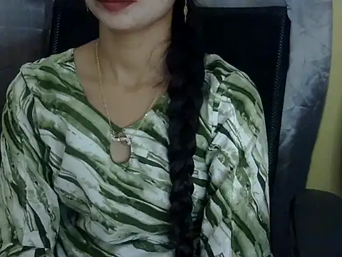 Rahat S online show from 03-14-26, 04:34