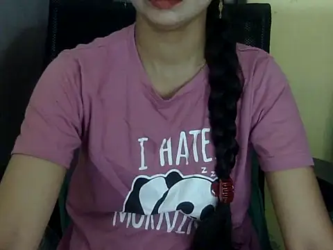 Rahat S online show from 03-15-26, 02:56