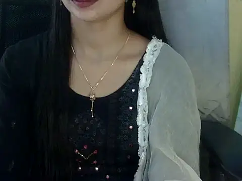 Rahat S online show from 03-25-26, 06:41