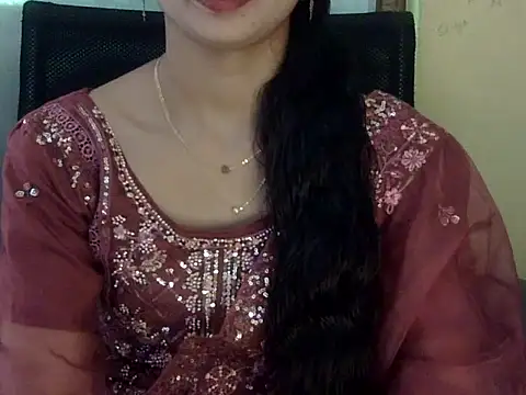 Rahat S online show from 03-26-26, 06:52