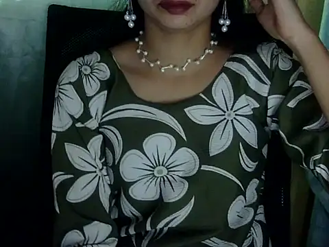 Rahat S online show from 03-27-26, 06:08