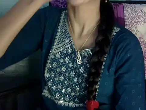 Rahat S online show from 04-04-26, 06:33