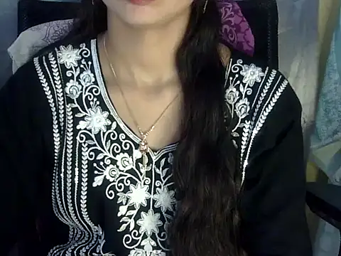 Rahat S online show from 05-08-26, 05:35