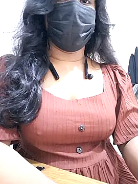 BeautyGirl sara online show from 09-18-25, 06:15