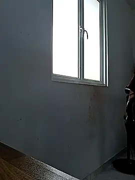 BeautyGirl sara online show from 09-25-25, 07:56