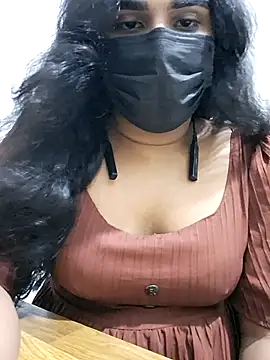 BeautyGirl sara online show from 09-28-25, 01:38