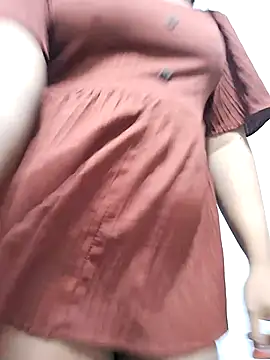 BeautyGirl sara online show from 11-10-25, 12:59