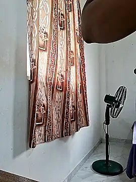 BeautyGirl sara online show from 03-05-26, 09:16