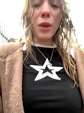 Mimiumuy online show from 09-23-25, 01:58