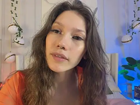 MaryNixon  online show from 05-17-26, 05:16