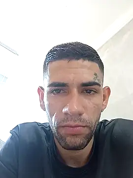 xirie98 online show from 09-29-25, 12:32