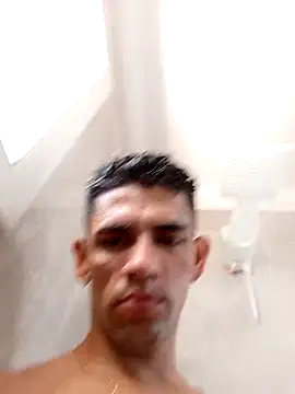 xirie98 online show from 12-18-25, 02:34