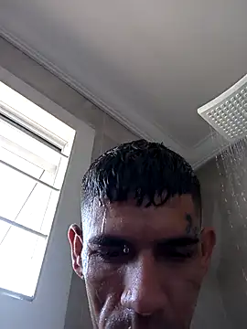 xirie98 online show from 12-20-25, 12:12