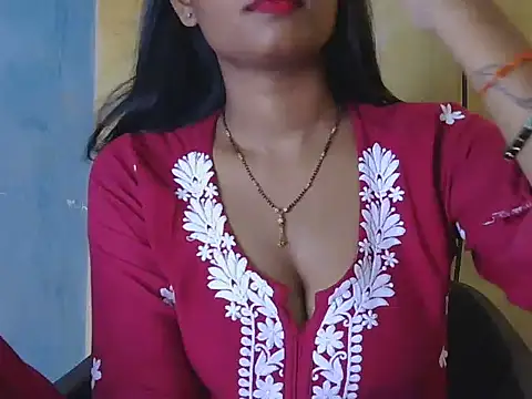 sexy-noty online show from 09-21-25, 08:16