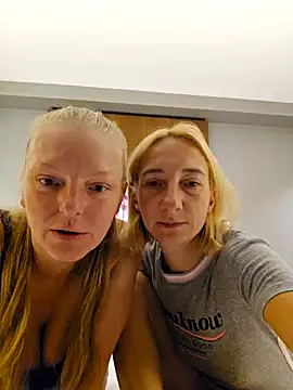 sassycruisecontrol online show from 09-22-25, 11:45