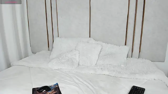 Lilith dry online show from 10-05-25, 10:51