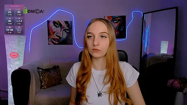 keylas moan online show from 02-01-26, 02:37