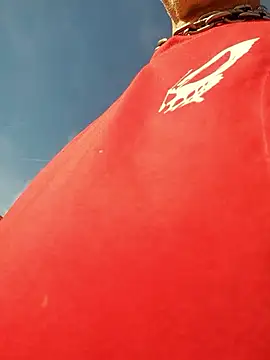 slaveman4you online show from 09-29-25, 01:49