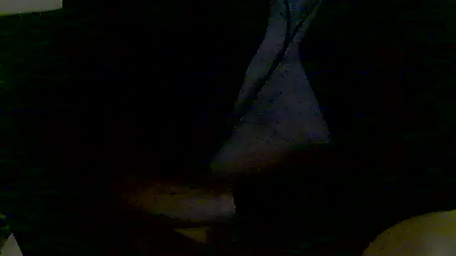 slaveman4you online show from 03-17-26, 01:10