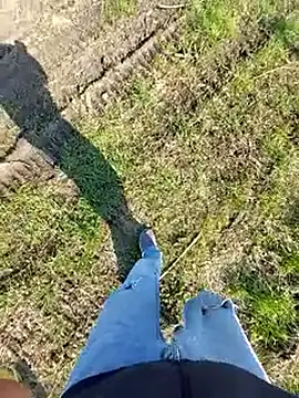 slaveman4you online show from 03-19-26, 02:21