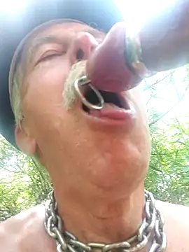 slaveman4you online show from 06-24-26, 02:05