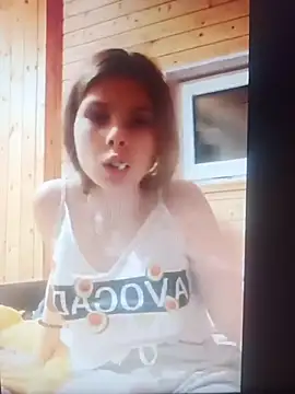 sunkaf online show from 10-27-25, 04:33